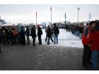 foto/forum/2010/th-img11690.jpg
