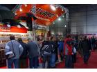 foto/forum/2010/th-img11691.jpg