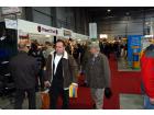 foto/forum/2010/th-img11692.jpg