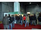 foto/forum/2010/th-img11693.jpg