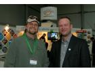 foto/forum/2010/th-img11695.jpg