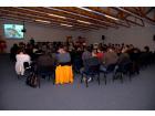 foto/forum/2010/th-img11696.jpg