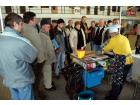 foto/forum/2010/th-img11697.jpg