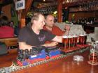 foto/forum/2010/th-img11699.jpg