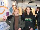 foto/forum/2010/th-img11703.jpg