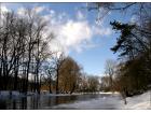 foto/forum/2010/th-img11706.jpg