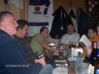 foto/forum/2010/th-img11721.jpg