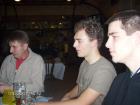 foto/forum/2010/th-img11722.jpg