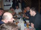 foto/forum/2010/th-img11723.jpg