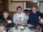 foto/forum/2010/th-img11724.jpg