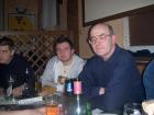 foto/forum/2010/th-img11725.jpg