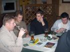 foto/forum/2010/th-img11726.jpg