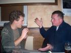 foto/forum/2010/th-img11727.jpg
