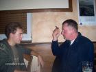 foto/forum/2010/th-img11728.jpg