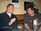 foto/forum/2010/th-img11729.jpg