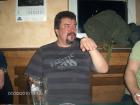 foto/forum/2010/th-img11730.jpg