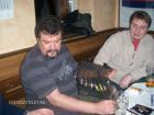 foto/forum/2010/th-img11731.jpg