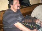 foto/forum/2010/th-img11732.jpg