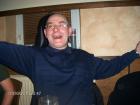 foto/forum/2010/th-img11733.jpg