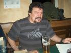 foto/forum/2010/th-img11734.jpg