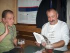 foto/forum/2010/th-img11736.jpg