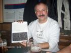 foto/forum/2010/th-img11737.jpg
