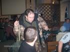 foto/forum/2010/th-img11738.jpg
