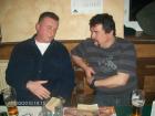 foto/forum/2010/th-img11739.jpg