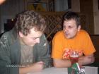 foto/forum/2010/th-img11740.jpg