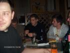 foto/forum/2010/th-img11741.jpg