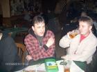 foto/forum/2010/th-img11742.jpg