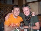 foto/forum/2010/th-img11743.jpg