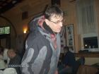 foto/forum/2010/th-img11744.jpg