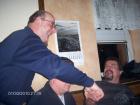 foto/forum/2010/th-img11745.jpg