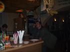 foto/forum/2010/th-img11746.jpg