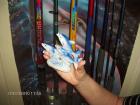 foto/forum/2010/th-img11747.jpg
