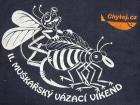 foto/forum/2010/th-img11748.jpg
