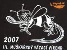 foto/forum/2010/th-img11758.jpg