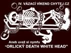 foto/forum/2010/th-img11760.jpg