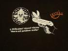 foto/forum/2010/th-img11761.jpg