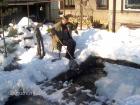 foto/forum/2010/th-img11768.jpg