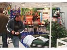 foto/forum/2010/th-img11771.jpg