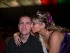 foto/forum/2010/th-img11775.jpg