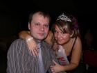 foto/forum/2010/th-img11776.jpg
