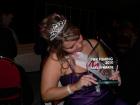 foto/forum/2010/th-img11777.jpg