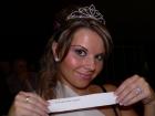 foto/forum/2010/th-img11778.jpg