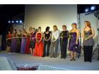 foto/forum/2010/th-img11780.jpg
