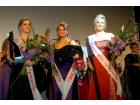 foto/forum/2010/th-img11781.jpg