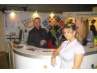foto/forum/2010/th-img11782.jpg