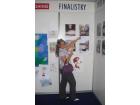foto/forum/2010/th-img11783.jpg